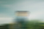 vision-blur