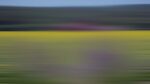 wa3rm-blur-countryside