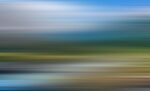 wa3rm-blur-hendrik-cornelissen