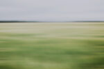 green-field-motion-blur