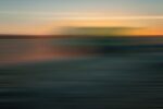 sunset-motion-blur