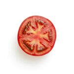 tomato-1
